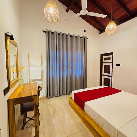 דיקוולה Breeze Bay Villa מראה חיצוני תמונה