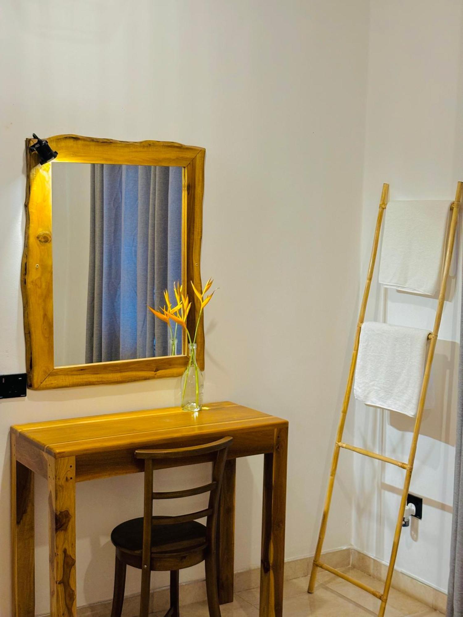 דיקוולה Breeze Bay Villa מראה חיצוני תמונה