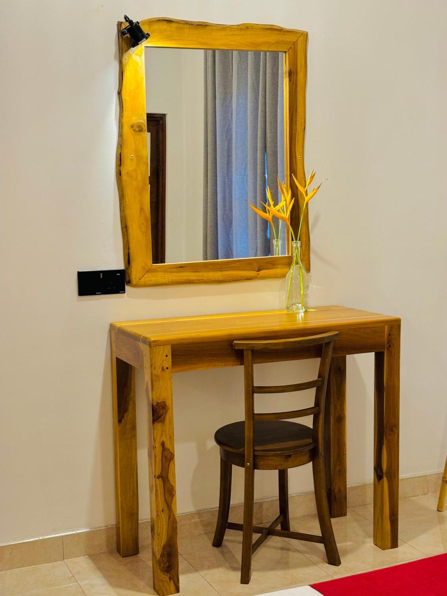 דיקוולה Breeze Bay Villa מראה חיצוני תמונה