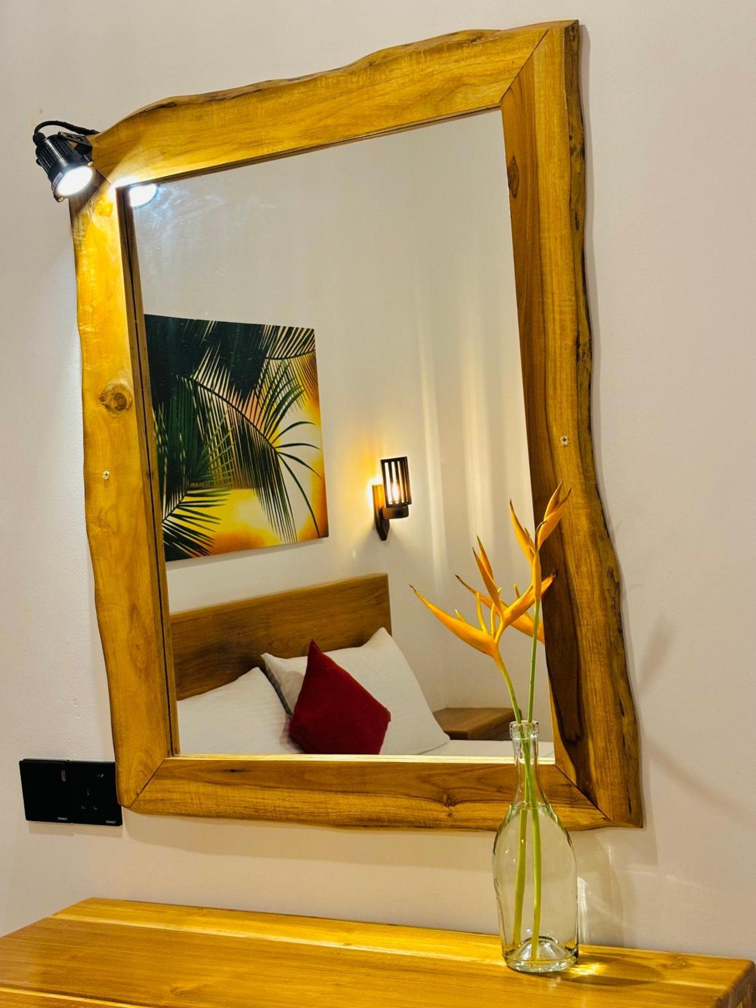 דיקוולה Breeze Bay Villa מראה חיצוני תמונה