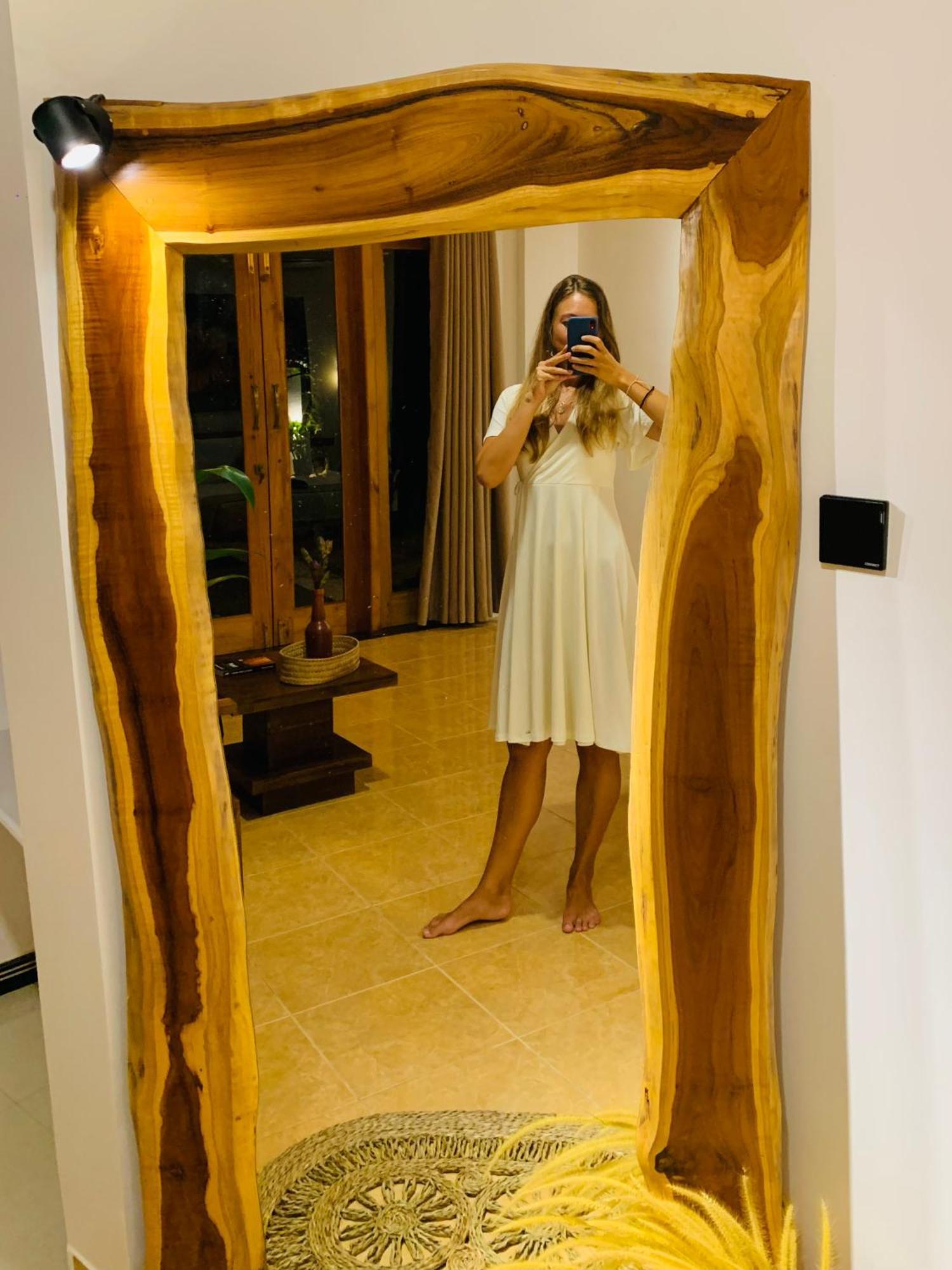 דיקוולה Breeze Bay Villa מראה חיצוני תמונה