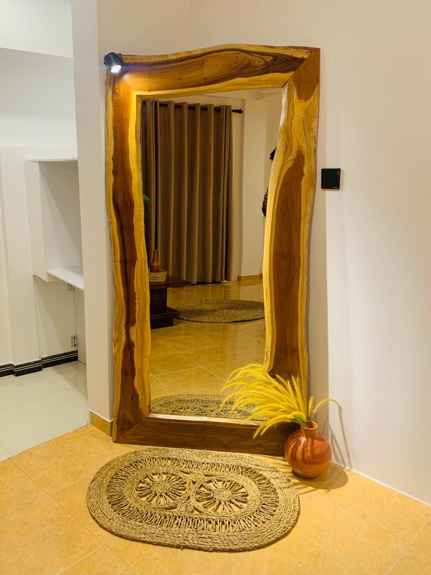 דיקוולה Breeze Bay Villa מראה חיצוני תמונה